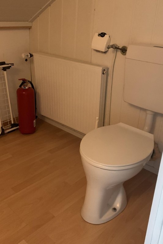 Exterieur NL-NH-0242