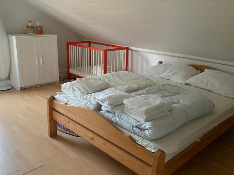 Exterieur NL-NH-0242