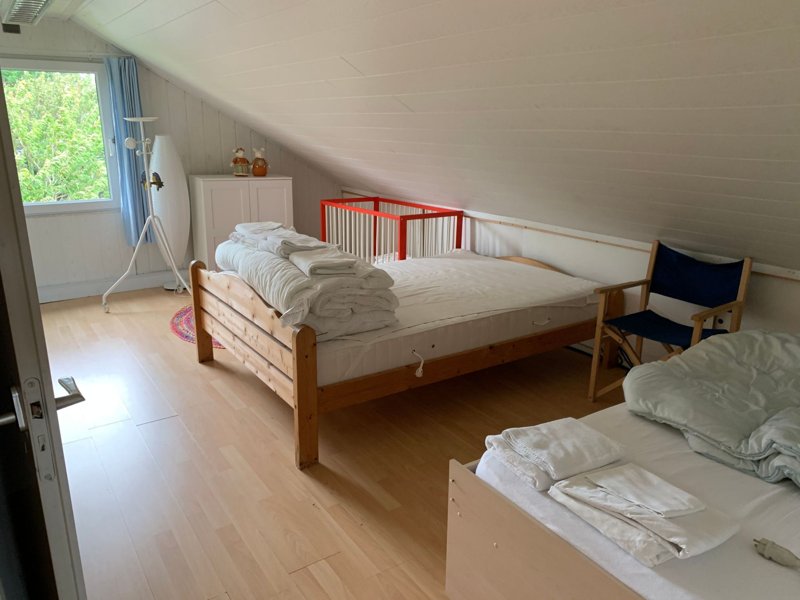 Exterieur NL-NH-0242