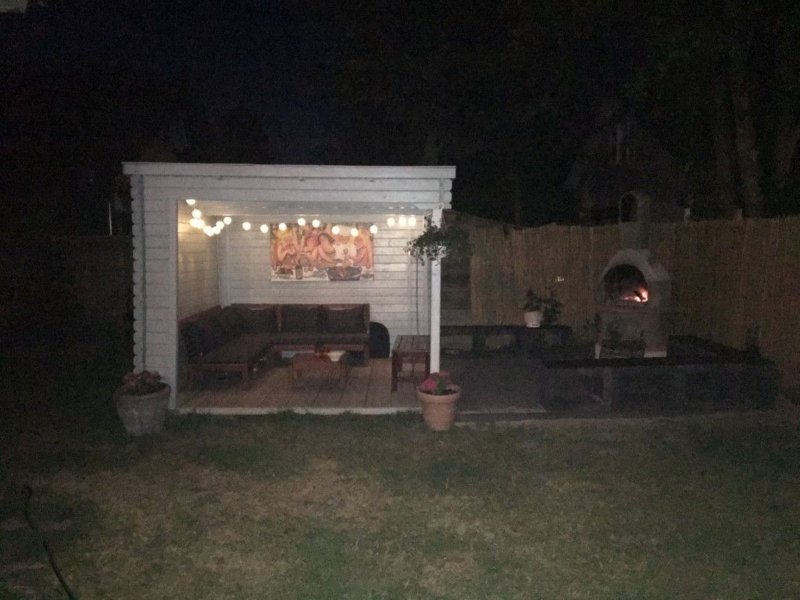 Exterieur NL-NH-0242