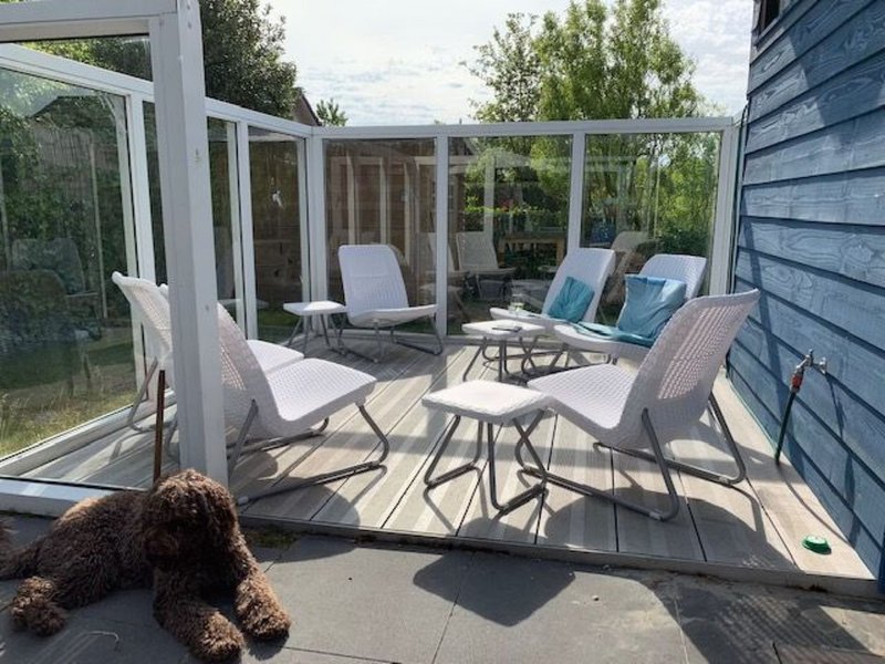 Exterieur NL-NH-0242