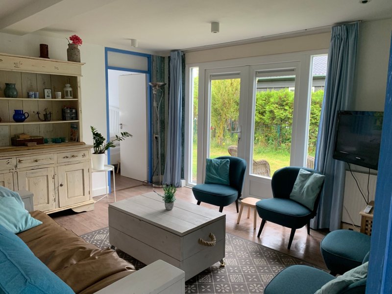 Exterieur NL-NH-0242