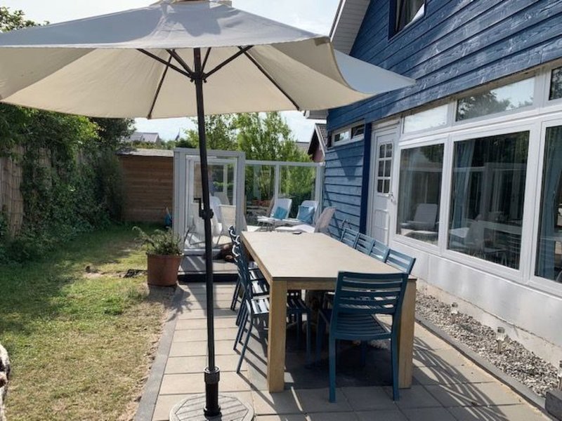 Exterieur NL-NH-0242