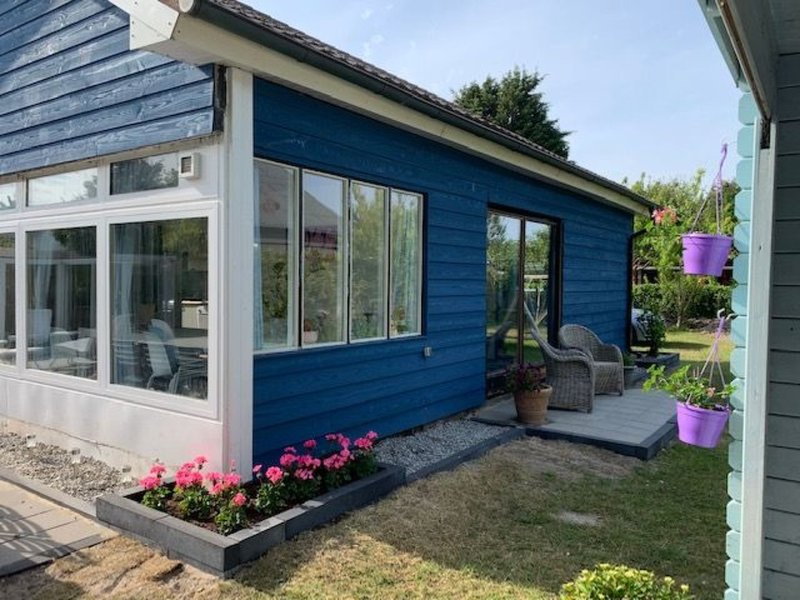 Exterieur NL-NH-0242