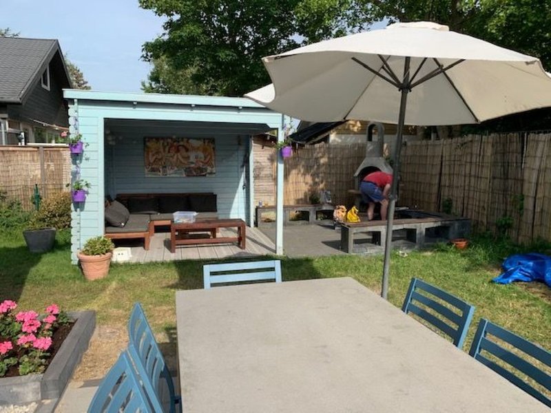 Exterieur NL-NH-0242