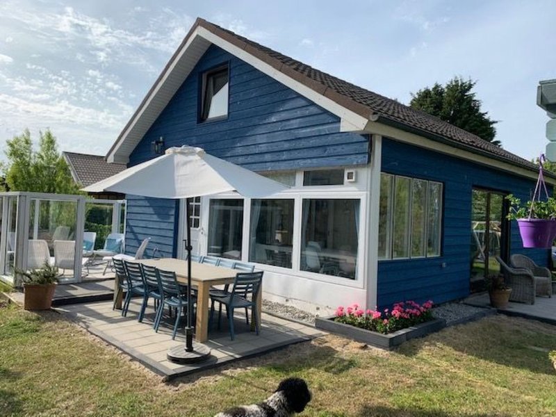 Exterieur NL-NH-0242