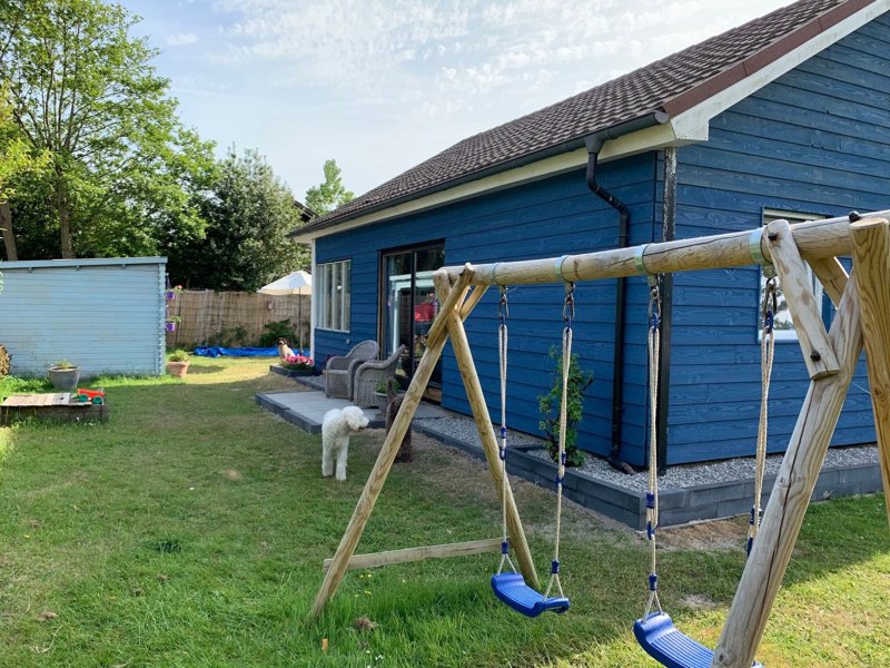 Exterieur NL-NH-0242