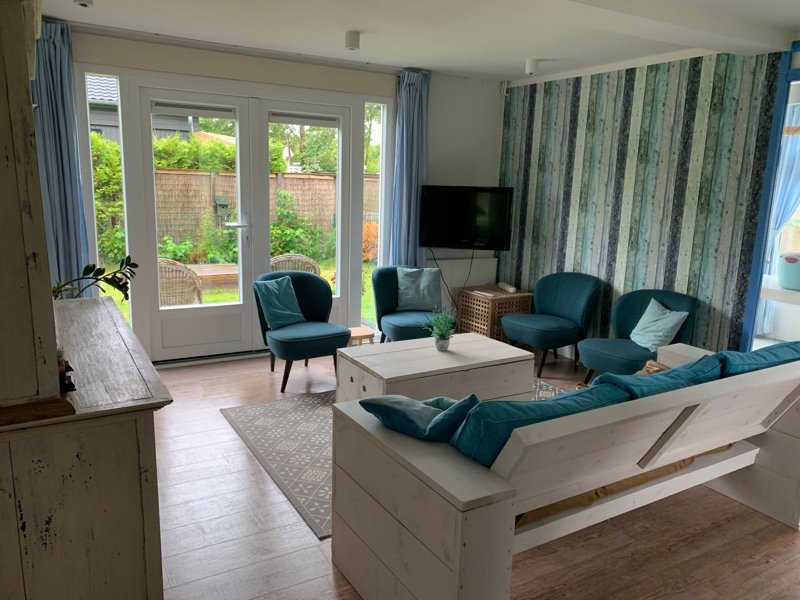 Exterieur NL-NH-0242