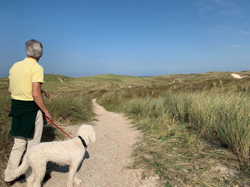 Exterieur NL-NH-0242