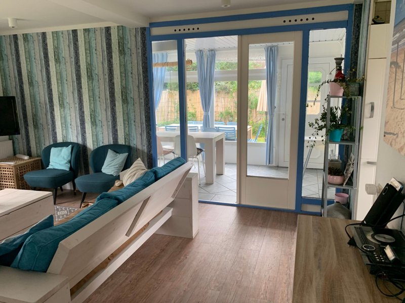 Exterieur NL-NH-0242