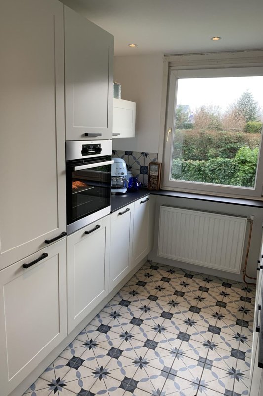 Exterieur NL-NH-0242