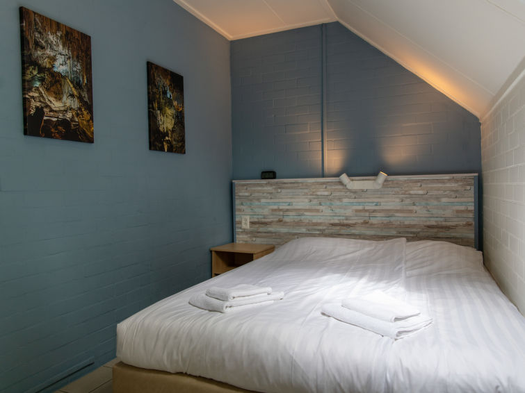 Foto van wonen van Vakantiehuis Dalfsen