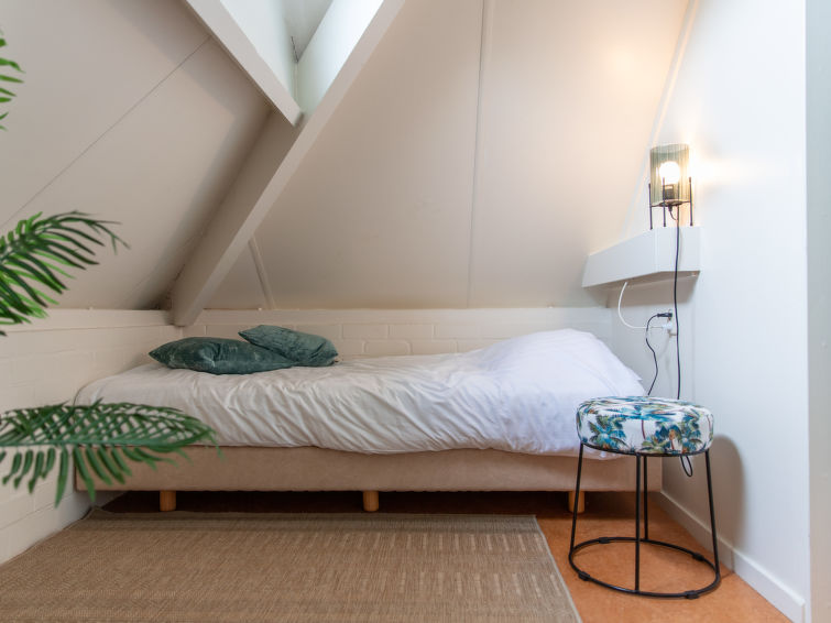 Foto van wonen van Vakantiehuis Dalfsen