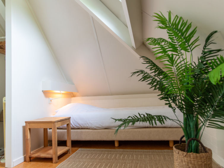 Foto van wonen van Vakantiehuis Dalfsen