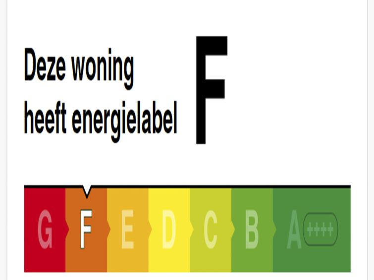 Foto van overig van Vakantiehuis Dalfsen Foto van overig van Vakantiehuis Dalfsen