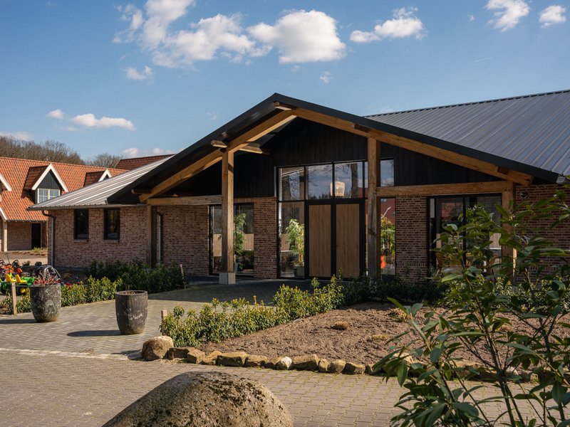 Exterieur NL-OV-0137