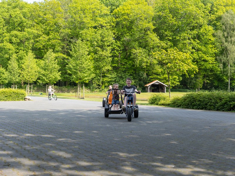 Exterieur NL-OV-0137