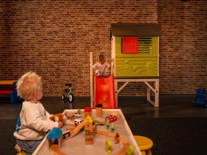 Exterieur NL-OV-0137