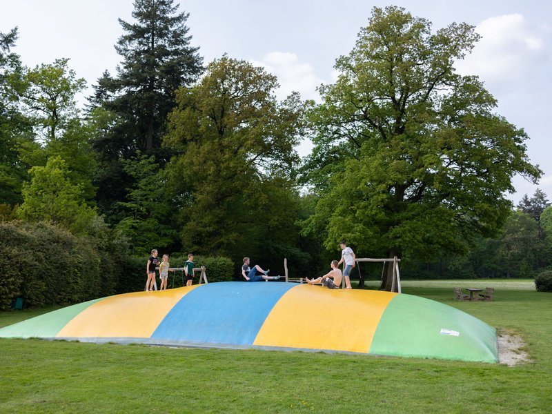 Exterieur NL-OV-0137