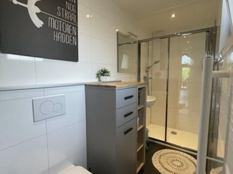 Foto van wonen van Vakantiehuis Rhenen