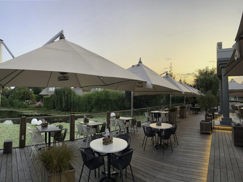 Exterieur NL-ZH-0190