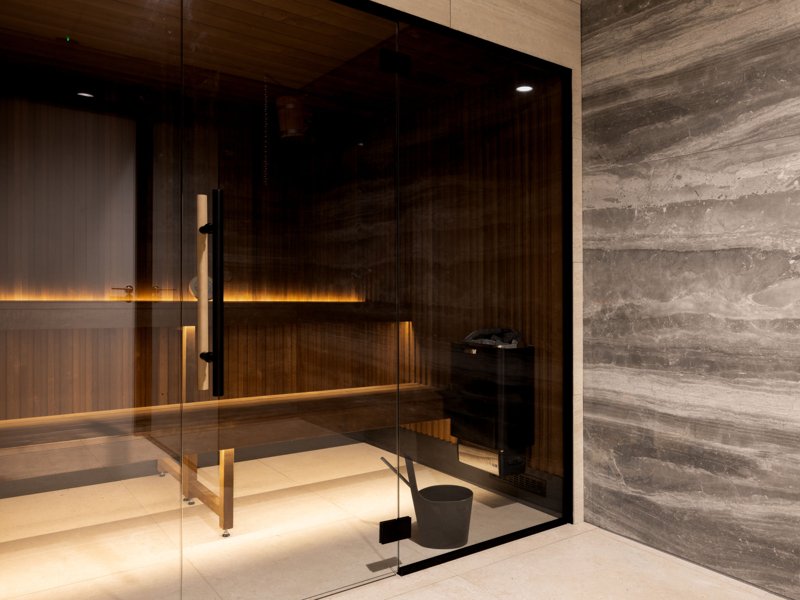 Exterieur NL-ZH-0190