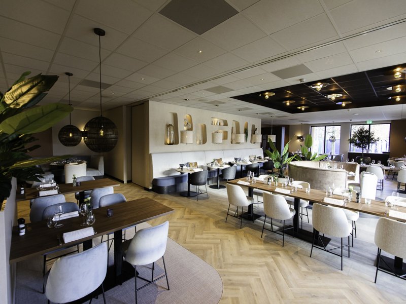 Exterieur NL-ZH-0190