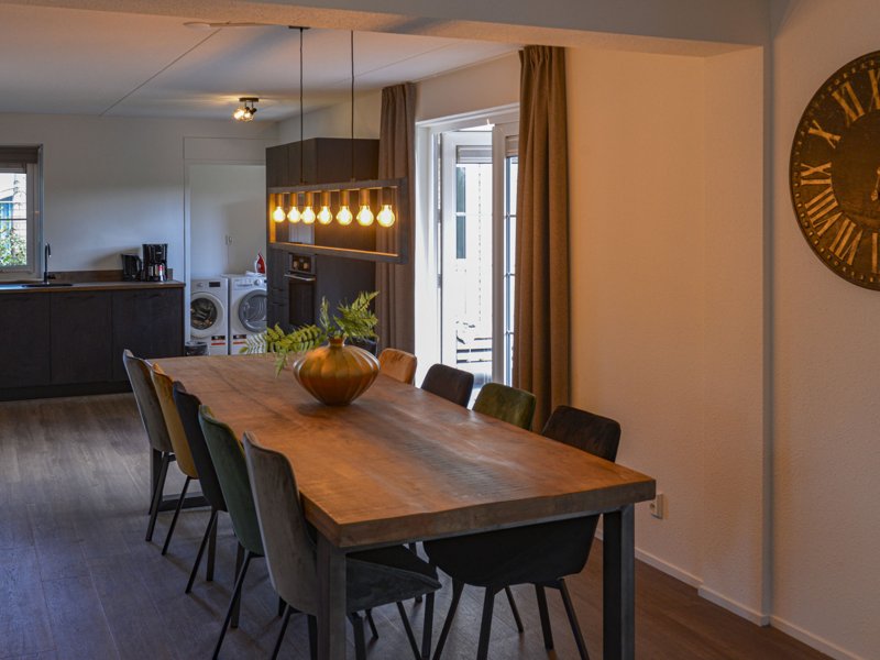 Exterieur NL-ZH-0190