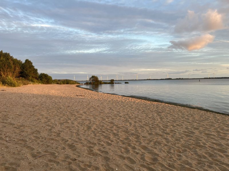 Exterieur NL-ZH-0190