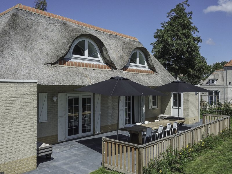 Exterieur NL-ZH-0190