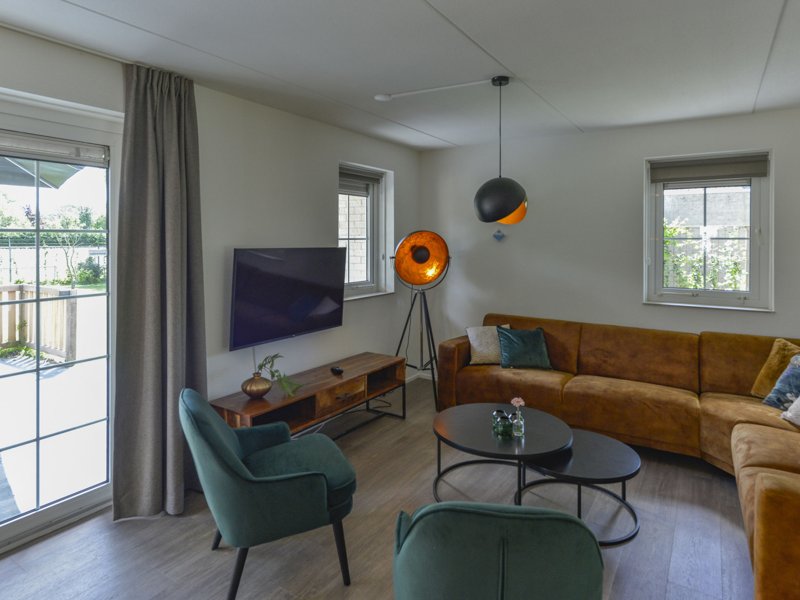 Exterieur NL-ZH-0190