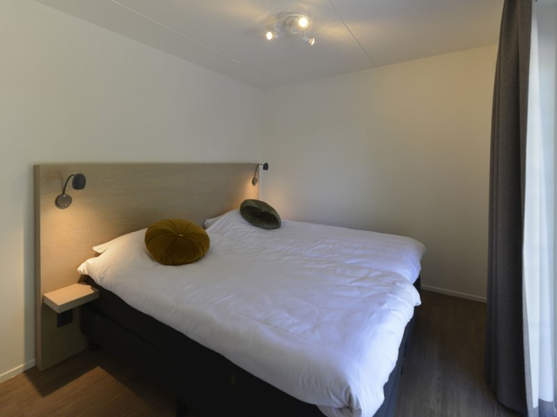 Exterieur NL-ZH-0190