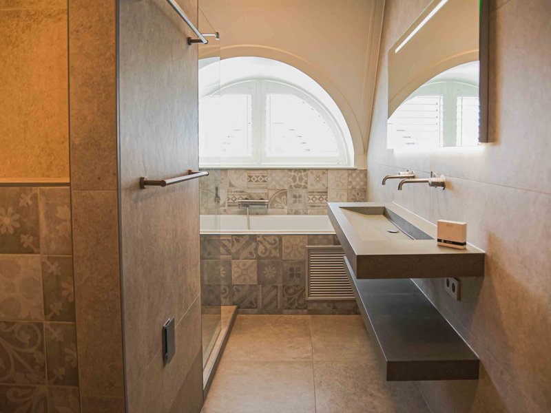 Exterieur NL-ZH-0191