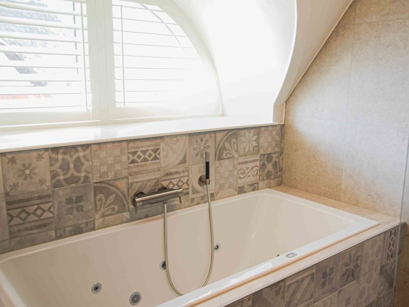 Exterieur NL-ZH-0191