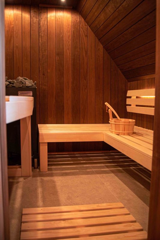 Exterieur NL-ZH-0191