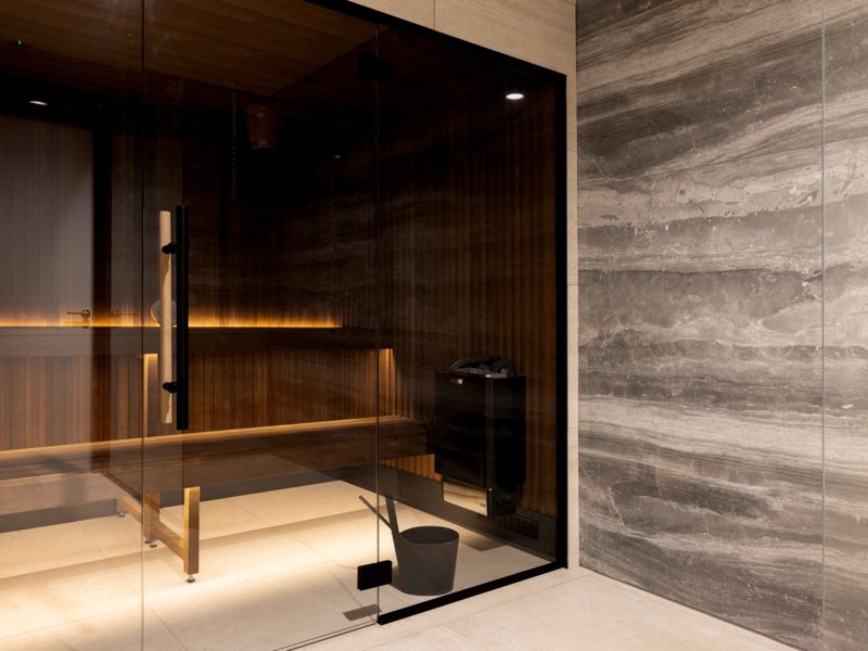 Exterieur NL-ZH-0191