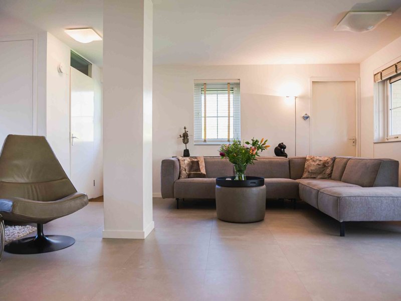 Exterieur NL-ZH-0191