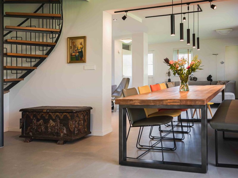 Exterieur NL-ZH-0191