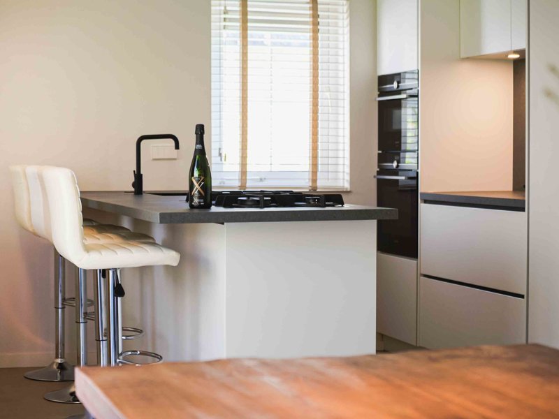 Exterieur NL-ZH-0191