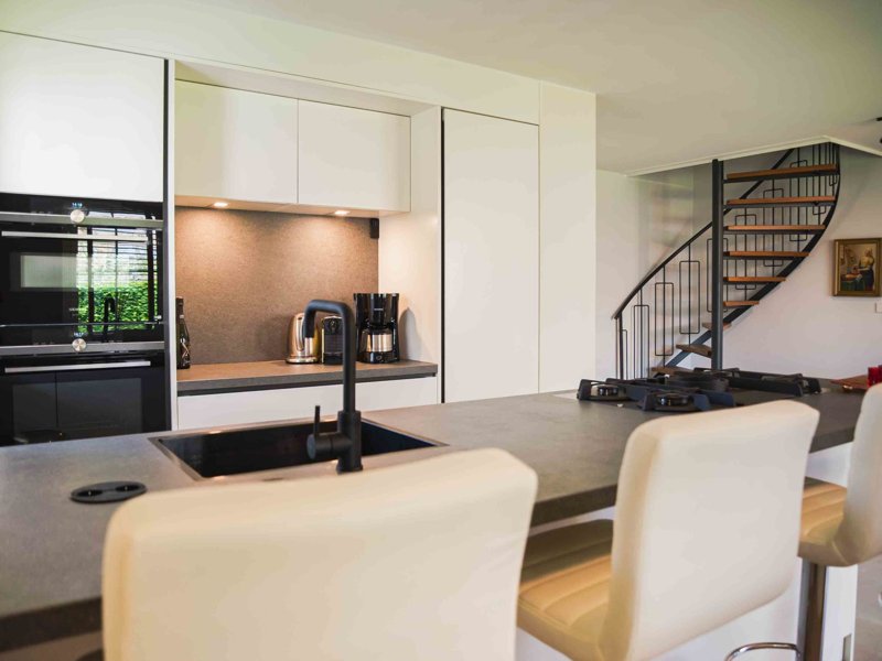 Exterieur NL-ZH-0191