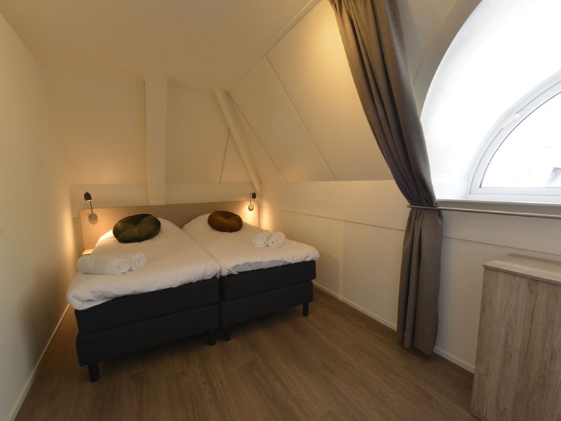 Exterieur NL-ZH-0191