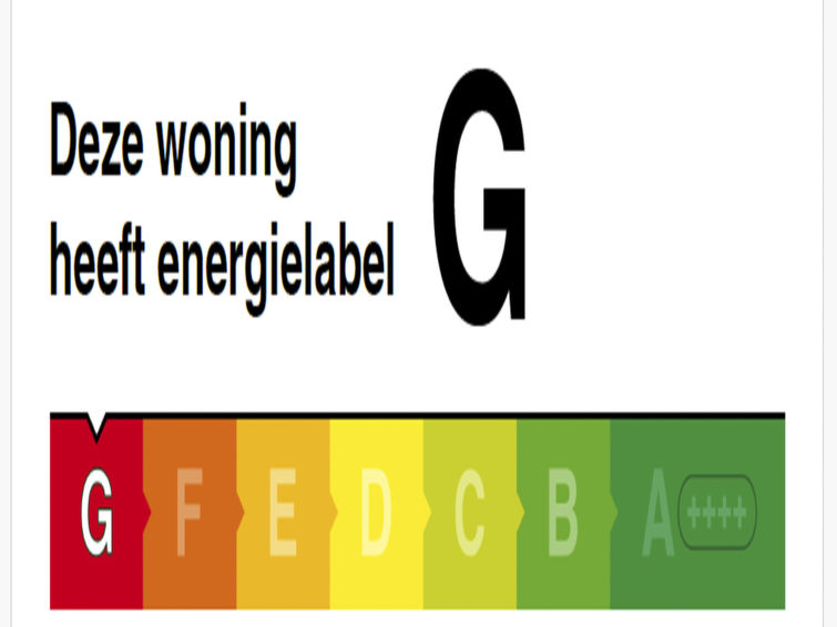 Foto van wonen van Vakantiehuis Zaamslag