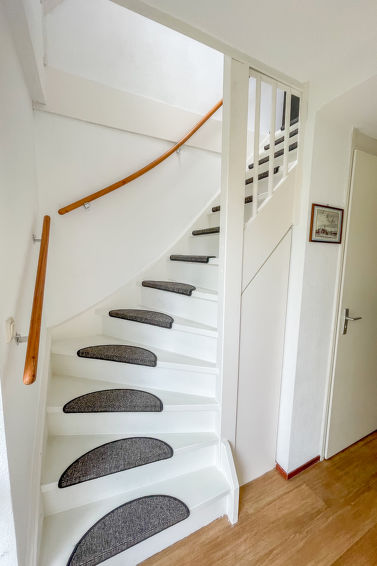 Foto van wonen van Vakantiehuis Zonnemaire
