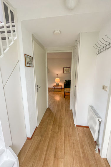 Foto van wonen van Vakantiehuis Zonnemaire