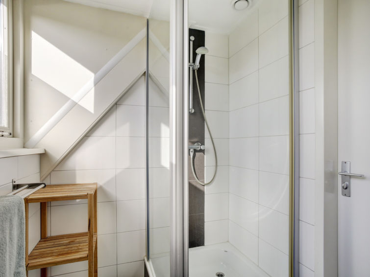 Foto van wonen van Vakantiehuis Zonnemaire