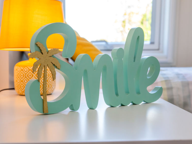 Foto van exterieur van Vakantiehuis Nieuwvliet