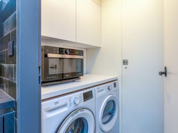 Foto van wonen van Vakantiehuis Nieuwvliet