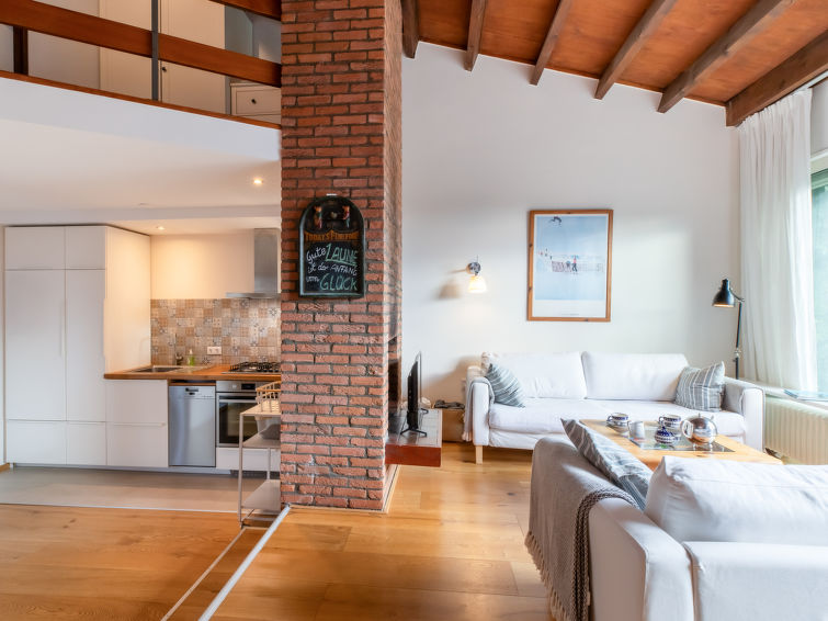 Gezellig Vakantiehuis Zonnehof Nieuwvliet-Bad in Zeeland | Out! Vakantiehuizen
