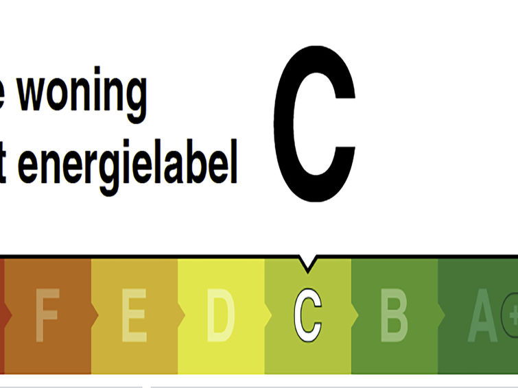 Foto van exterieur van Vakantiehuis Nieuwvliet