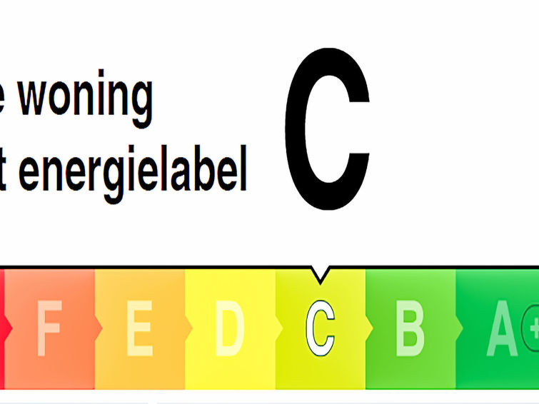 Foto van overig van Appartement Wolphaartsdijk Foto van overig van Appartement Wolphaartsdijk